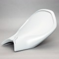 Armour Bodies Pro Series Superbike Seat Base and Pre-cut foam pad for Ducati Panigale 1299 (2015+) Armour Bodies Pro Series Superbike Seat Base and Pre-cut foam pad for Ducati Panigale 1299 (2015+)